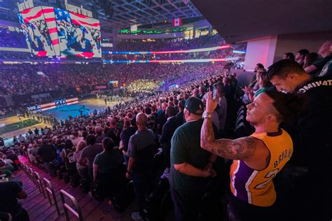 Nba Floor Season Tickets Floor Roma