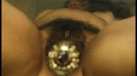 Art Pee Cetrinez Pissing Porn Xhamster