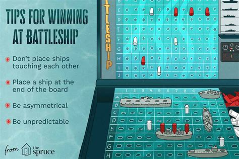 Battleship How To Win The Classic Board Game Every Time Hot Sex Picture