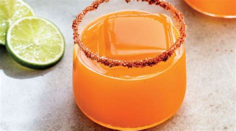 desert sunset desert sunset blanco tequila agave syrup recipes