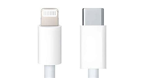 How To Connect USB C Headphones To iPhone? - GadgetGang