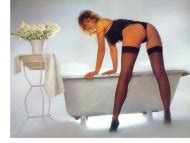 Naked Lucienne Bruinooge Added By Dragonrex