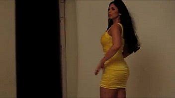 Kalpana Pandit Hot Photoshoot XNXX