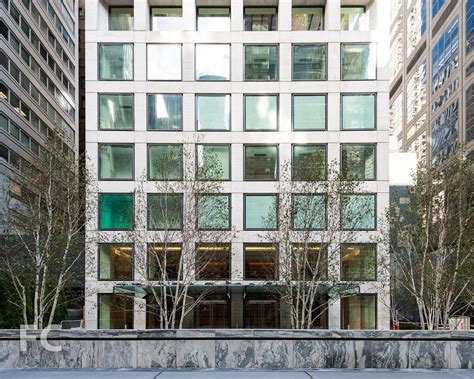 Best 13 432 Park Avenue – Artofit