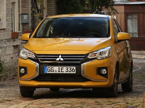 Все модели автомобилей марки Митсубиши — autoboom.co.il