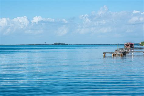 How community conservation is saving the Belize Barrier Reef - Travel Tramp