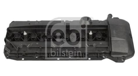 Zylinderkopfhaube Ventildeckel Febi Bilstein F R Bmw E Coupe