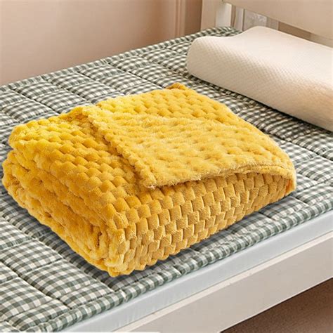 Aooww Cooling Comforter King Size For Hot Sleepers And Night Sweats Breathable Summer