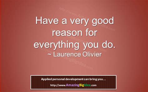 Laurence Olivier Quotes. QuotesGram