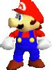 User talk:Baby Mario Bloops - Super Mario Wiki, the Mario encyclopedia 