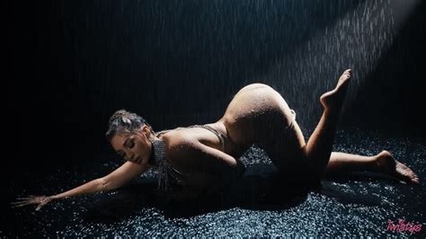 Kayley Gunner Scene Kayley Gunner Soaking Wet Dec 03 2022 Forumophilia PORN FORUM