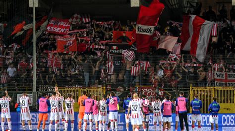 Lr Vicenza Altra Multa Salata Da Parte Del Giudice Sportivo