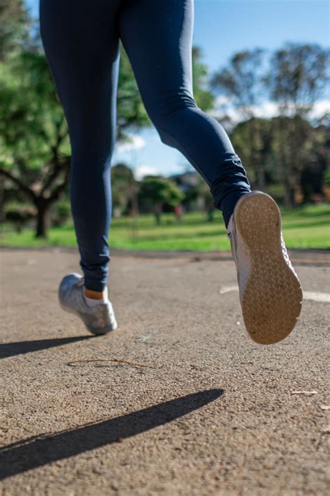 18 Stress Relief Activities To Rejuvenate Your Mind And Body — Lots of ...