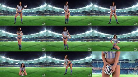 Soccer Naked Japanese Search XVIDEOS