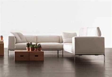 Cassina 191 Moov L Sofa Twentytwentyone