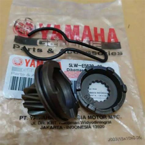 Spare Part Yamaha Mio Sporty 2010 Reviewmotors Co