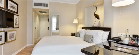 Accommodation, hotel in Mahikeng | Protea Hotel Mahikeng