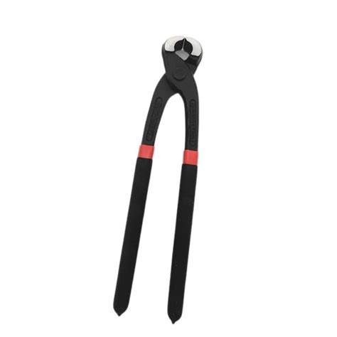 Heavy Duty Hand Pliers Claw Carpenter Pincer Cutting Tool Shop Today