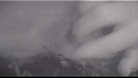 Hi Savefrom Net Free Mobile Porn XXX Sex Videos And Porno Movies Page IPornTV Net