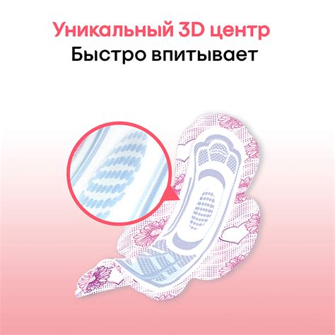 Котекс (Kotex) Прокладки Ultra Normal 10 шт - купить, цена и отзывы ...