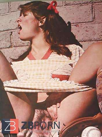 SH Retro Women With Most Stunning Pussiesss ZB Porn