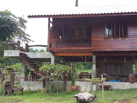 chiang dao hut resort rooms pictures reviews tripadvisor