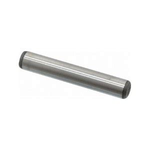 Dowel Pins Afisco Industrial