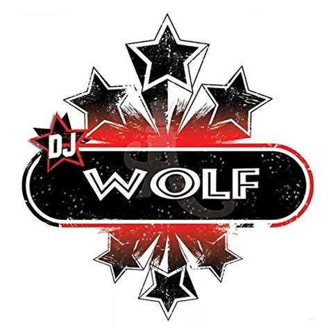 Jp Tunai Dj Wolf デジタルミュージック