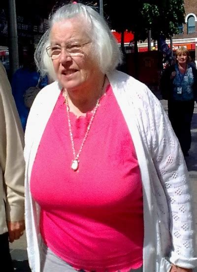 Granny S Got Big Tits Tumbex