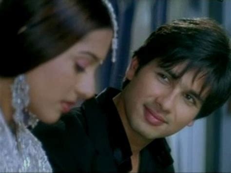 Shahid Kapoor Movies 12 Best Films You Must See The Cinemaholic