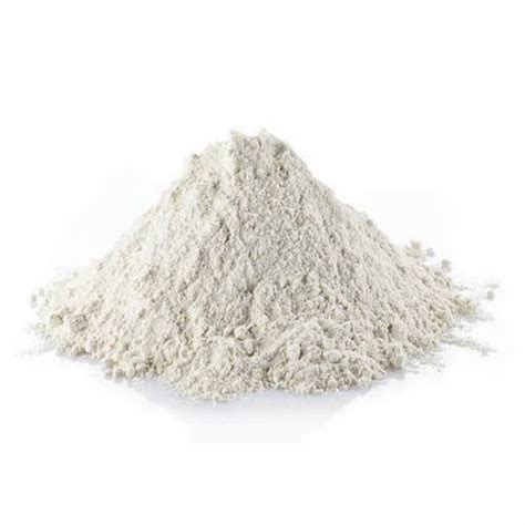 White Limestone Powder Grade Industrial Grade At Rs 3000 Tonne In Hooghly