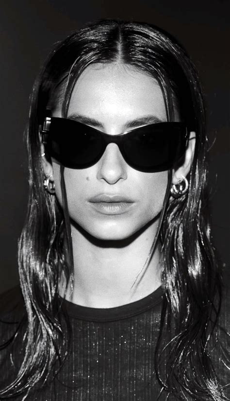 Begoña Vargas Nude Photos Scenes and LEAKED Porn Scandal Planet