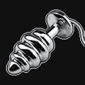 Secretary By Deedee Version Adult Sex Game SVSComics