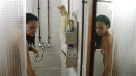 Nude Video Celebs Petra Michelle Nerette Nude Hartwig Seeler Im Labyrinth Der Rache