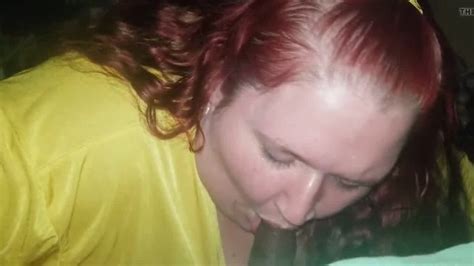 Ssbbw Nymph Head Work Free Twitter Porn Flick E Hotntubes