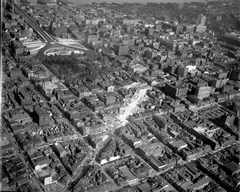 Chinatown: The History of a Philadelphia Neighborhood – The Library ...