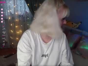 Blonde Barbie Record Video With Dildo Free