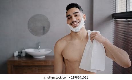 2 Thousand Indian Naked Men Royalty Free Images Stock Photos Pictures Shutterstock