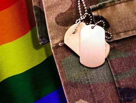 St Louis Veterans Affairs Researchers Conduct Survey On Health Of Lgbt