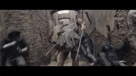 King Arthur Legend Of The Sword Screencap Fancaps