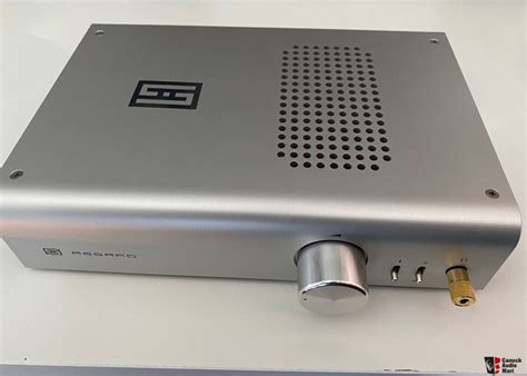 Schiit Asgard For Sale Canuck Audio Mart