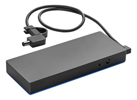 Внешний аккумулятор (powerbank) для ноутбука: как выбрать, обзор ...