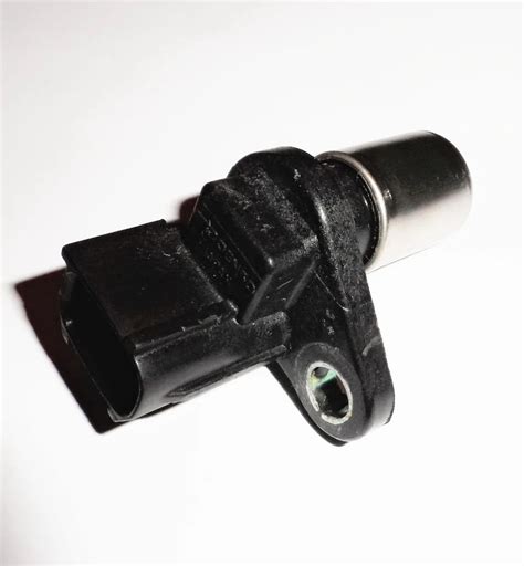 Brand Crankshaft Position Sensor For Toyota Camry Highlander OEM Engine