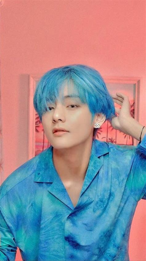 TOP 30 Hình nền trai đẹp hot boy đẹp ngầu cho điện thoại