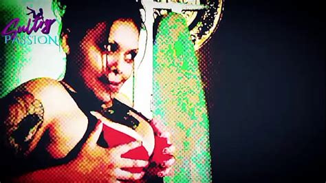 Suck My Titty Videos XVIDEOS