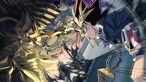 Wallpaper Yu Gi Oh Anime Yami Yugi 1920x1080 Jrmnt 2116543 HD