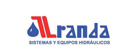 Aranda Sistemas y Equipos Hidráulicos