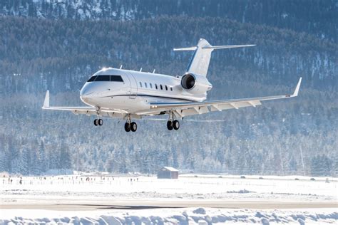 Best Private Jets | Stratos Jet Charters, Inc.