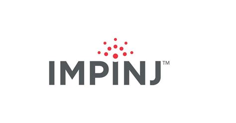 Impinj Introduces Enterprise Grade Rain Rfid Reader For Next Gen Iot