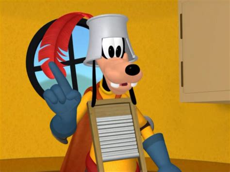 Goofy Gallery Mickeymouseclubhouse Wiki Fandom